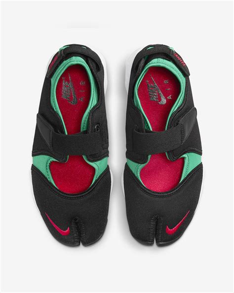 nike air rift replica|nike air rift release date.